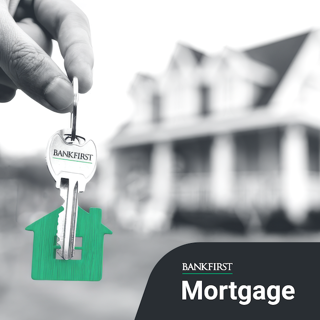 Getting Ready to Buy Your First Home? Start Here